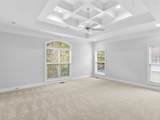 1235 Ben Hill Blvd - Photo 28
