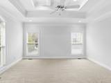 1235 Ben Hill Blvd - Photo 29