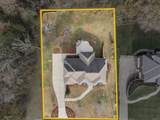 1235 Ben Hill Blvd - Photo 4
