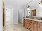 1235 Ben Hill Blvd - Photo 32