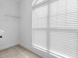 1235 Ben Hill Blvd - Photo 34