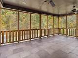 1235 Ben Hill Blvd - Photo 35