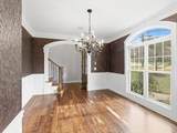 1235 Ben Hill Blvd - Photo 36