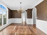 1235 Ben Hill Blvd - Photo 37