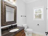 1235 Ben Hill Blvd - Photo 40
