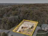 1235 Ben Hill Blvd - Photo 5