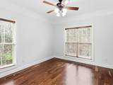 1235 Ben Hill Blvd - Photo 41