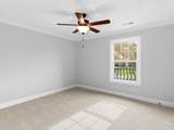 1235 Ben Hill Blvd - Photo 42
