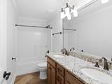 1235 Ben Hill Blvd - Photo 43