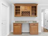 1235 Ben Hill Blvd - Photo 46