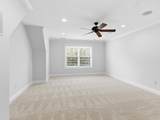 1235 Ben Hill Blvd - Photo 47