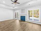 1235 Ben Hill Blvd - Photo 48