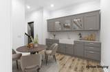 1235 Ben Hill Blvd - Photo 49
