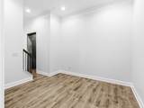 1235 Ben Hill Blvd - Photo 50