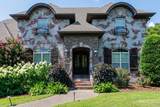 1235 Ben Hill Blvd - Photo 6