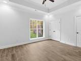 1235 Ben Hill Blvd - Photo 51