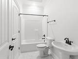 1235 Ben Hill Blvd - Photo 52
