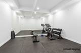 1235 Ben Hill Blvd - Photo 53