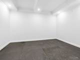 1235 Ben Hill Blvd - Photo 54