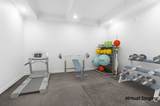 1235 Ben Hill Blvd - Photo 55