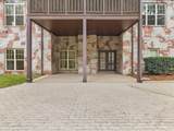 1235 Ben Hill Blvd - Photo 58