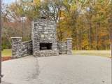 1235 Ben Hill Blvd - Photo 59