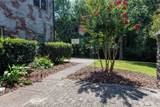 1235 Ben Hill Blvd - Photo 60