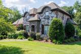 1235 Ben Hill Blvd - Photo 7