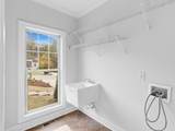 1235 Ben Hill Blvd - Photo 61