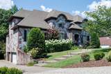1235 Ben Hill Blvd - Photo 67