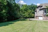1235 Ben Hill Blvd - Photo 69