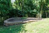 1235 Ben Hill Blvd - Photo 70
