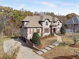 1235 Ben Hill Blvd - Photo 8