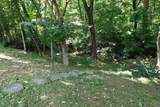 1235 Ben Hill Blvd - Photo 71
