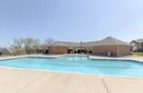 1235 Ben Hill Blvd - Photo 72