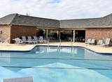 1235 Ben Hill Blvd - Photo 73