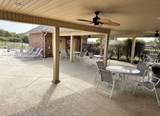 1235 Ben Hill Blvd - Photo 74
