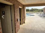 1235 Ben Hill Blvd - Photo 75