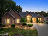 106 Mariners Drive - Photo 1