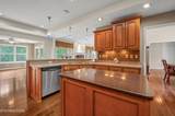 106 Mariners Drive - Photo 11