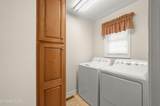 106 Mariners Drive - Photo 12