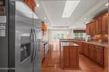 106 Mariners Drive - Photo 13
