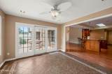 106 Mariners Drive - Photo 14