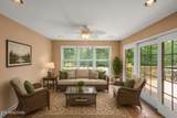 106 Mariners Drive - Photo 15