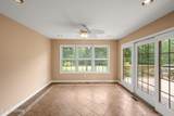 106 Mariners Drive - Photo 16