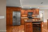 106 Mariners Drive - Photo 17