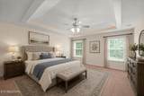 106 Mariners Drive - Photo 18