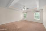 106 Mariners Drive - Photo 19