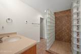 106 Mariners Drive - Photo 20