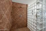 106 Mariners Drive - Photo 21